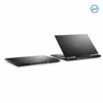 لپ تاپ 15 اینچی دل مدل G7 7500 X - تصویر 9