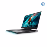 لپ تاپ 15 اینچی دل مدل G7 7500 X - تصویر 2