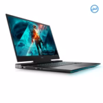 لپ تاپ 15 اینچی دل مدل G7 7500 X - تصویر 3