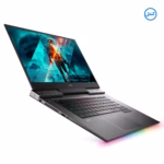 لپ تاپ 15 اینچی دل مدل G7 7500 X - تصویر 4