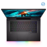 لپ تاپ 15 اینچی دل مدل G7 7500 X - تصویر 5