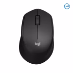 کیبورد و ماوس بی سیم logitech مدل MK345 - Image 3