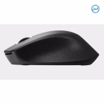 کیبورد و ماوس بی سیم logitech مدل MK345 - Image 4