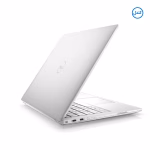 لپ تاپ 13 اینچی دل مدل XPS 7390 (2in1) - Image 4