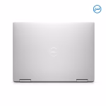 لپ تاپ 13 اینچی دل مدل XPS 7390 (2in1) - Image 6