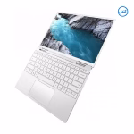 لپ تاپ 13 اینچی دل مدل XPS 7390 (2in1) - Image 3