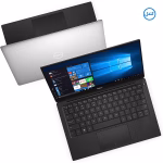 لپ تاپ ۱۳٫۳ اینچی دل مدل XPS 7390-A - Image 2