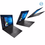 لپ تاپ ۱۳٫۳ اینچی دل مدل XPS 7390-A - Image 4