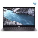 لپ تاپ ۱۳٫۳ اینچی دل مدل XPS 7390-A