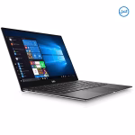 لپ تاپ ۱۳٫۳ اینچی دل مدل XPS 7390-A - Image 6