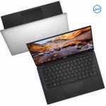 لپ تاپ ۱۳ اینچی دل مدل XPS 7390-C - Image 2
