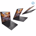 لپ تاپ ۱۳ اینچی دل مدل XPS 7390-C - Image 4