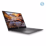 لپ تاپ ۱۳ اینچی دل مدل XPS 7390-C - Image 6