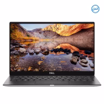 لپ تاپ ۱۳ اینچی دل مدل XPS 7390-C