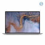 لپ تاپ 13 اینچی دل مدل XPS 9300