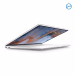 لپ تاپ 13 اینچی دل مدل XPS 9300 - Image 2