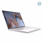 لپ تاپ 13 اینچی دل مدل XPS 9300 - Image 3
