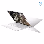 لپ تاپ 13 اینچی دل مدل XPS 9300 - Image 4