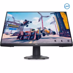 مانیتور گیمینگ دل مدل G2722HS سایز 27 اینچ - Image 2