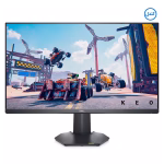 مانیتور گیمینگ دل مدل G2722HS سایز 27 اینچ