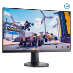 مانیتور گیمینگ دل مدل G2722HS سایز 27 اینچ - Image 3