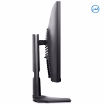 مانیتور گیمینگ دل مدل G2722HS سایز 27 اینچ - Image 5