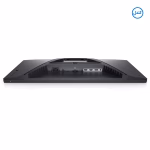 مانیتور گیمینگ دل مدل G2722HS سایز 27 اینچ - Image 6