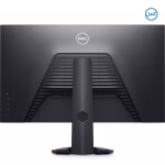 مانیتور گیمینگ دل مدل G2722HS سایز 27 اینچ - Image 7