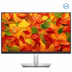 مانیتور دل مدل P2422H سایز 24 اینچ