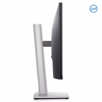مانیتور دل مدل P2422H سایز 24 اینچ - Image 4