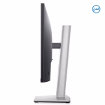 مانیتور دل مدل P2422H سایز 24 اینچ - Image 3