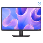 مانیتور دل مدل SE2725HM سایز 27 اینچ