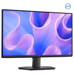 مانیتور دل مدل SE2725HM سایز 27 اینچ - Image 3