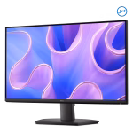 مانیتور دل مدل SE2725HM سایز 27 اینچ - Image 2
