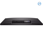 مانیتور دل مدل SE2725HM سایز 27 اینچ - Image 6