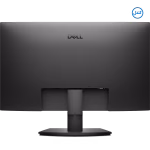مانیتور دل مدل SE2725HM سایز 27 اینچ - Image 7