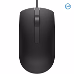 ماوس اورجینال دل MS116