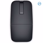 ماوس بلوتوثی دل مدل MS700 BLACK - Image 5