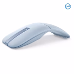 ماوس بلوتوثی دل مدل MS700 BLUE