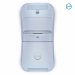 ماوس بلوتوثی دل مدل MS700 BLUE - Image 6