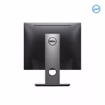 مانیتور ۱۹ اینچی دل P1917S-square دل (صفحه مربع) - Image 3