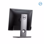 مانیتور ۱۹ اینچی دل P1917S-square دل (صفحه مربع) - Image 2