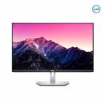 مانیتور دل مدل S2421HN سایز 24 اینچ