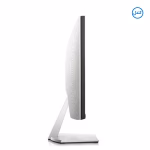 مانیتور دل مدل S2421HN سایز 24 اینچ - Image 3