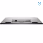 مانیتور دل مدل S2421HN سایز 24 اینچ - Image 4