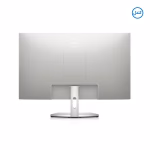 مانیتور دل مدل S2421HN سایز 24 اینچ - Image 5