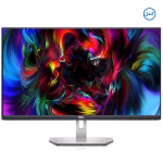 مانیتور دل مدل S2721HN سایز 27 اینچ