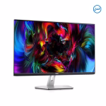 مانیتور دل مدل S2721HN سایز 27 اینچ - Image 2