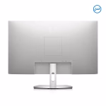 مانیتور دل مدل S2721HN سایز 27 اینچ - Image 8