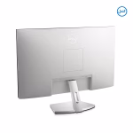 مانیتور دل مدل S2721HN سایز 27 اینچ - Image 6
